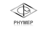 Phymep